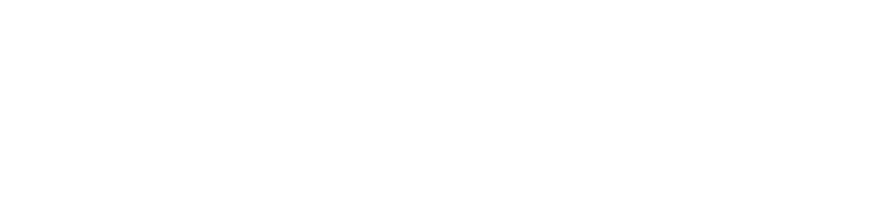 だとコ; DA & Company